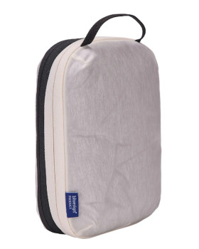 Thule 4858 Compression Packing Cube Small TCPC201 White-foto2