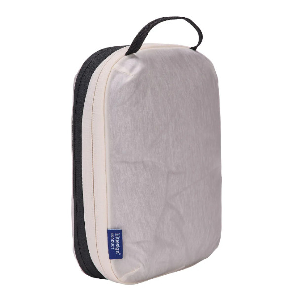 Thule 4858 Compression Packing Cube Small TCPC201 White Turism