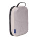 Thule 4858 Compression Packing Cube Small TCPC201 White Turism
