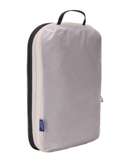 Thule 4859 Compression Packing Cube Medium TCPC202 White-foto2