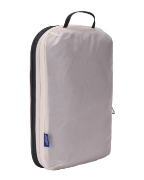 Thule 4859 Compression Packing Cube Medium TCPC202 White-foto2
