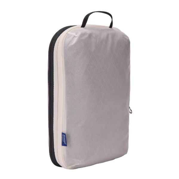Thule 4859 Compression Packing Cube Medium TCPC202 White Turism