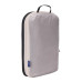 Thule 4859 Compression Packing Cube Medium TCPC202 White Turism