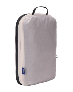Thule 4860 Compression Packing Cube Set TCCS201 white-foto2
