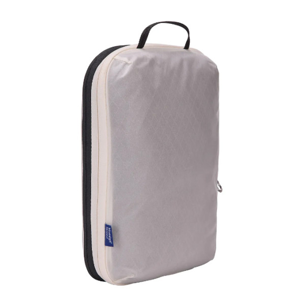 Thule 4860 Compression Packing Cube Set TCCS201 white Turism
