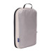 Thule 4860 Compression Packing Cube Set TCCS201 white Turism