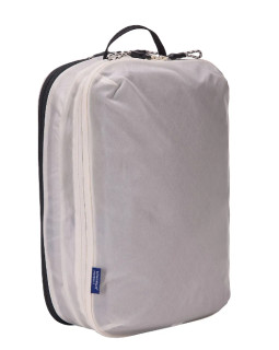 Thule 4861 Clean Dirty Packing Cube TCCD201 White-foto2