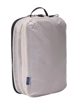 Thule 4861 Clean Dirty Packing Cube TCCD201 White-foto2