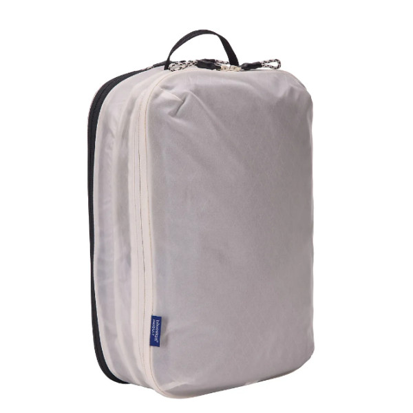 Thule 4861 Clean Dirty Packing Cube TCCD201 White Turism