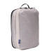 Thule 4861 Clean Dirty Packing Cube TCCD201 White Turism