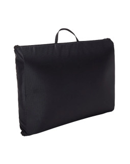 Thule 4862 Packing Garment Folder TGF201 White-foto2