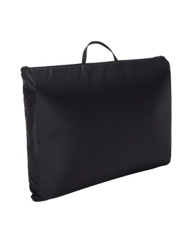 Thule 4862 Packing Garment Folder TGF201 White-foto2