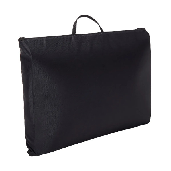 Thule 4862 Packing Garment Folder TGF201 White Turism Thule 4862 Packing Garment Folder TGF201 White Turism