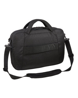 Thule 4817 Accent Briefcase 17L TACLB2216 Black-foto2