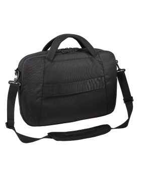 Thule 4817 Accent Briefcase 17L TACLB2216 Black-foto2