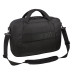 Thule 4817 Accent Briefcase 17L TACLB2216 Black Turism