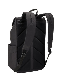 Thule 4832 Lithos Backpack 16L TLBP-213 Black-foto2