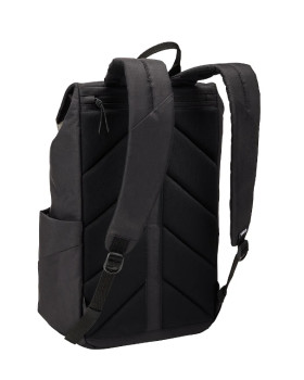 Thule 4832 Lithos Backpack 16L TLBP-213 Black-foto2