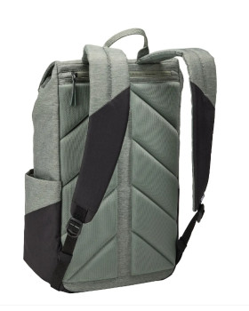 Thule 4834 Lithos Backpack 16L TLBP-213 Agave/Black-foto2