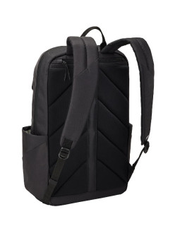 Thule 4835 Lithos Backpack 20L TLBP-216 Black-foto2