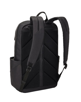Thule 4835 Lithos Backpack 20L TLBP-216 Black-foto2