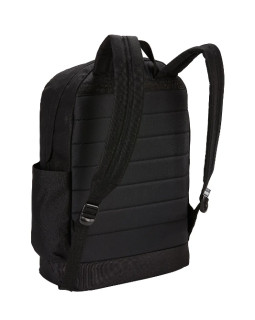 Case Logic 4801 Campus 26L CCAM-5226 Black-foto2