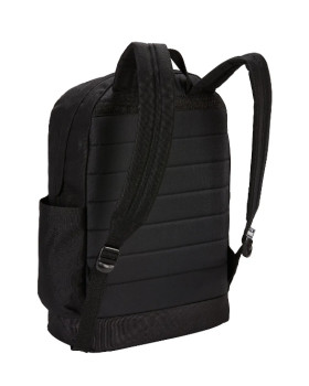 Case Logic 4801 Campus 26L CCAM-5226 Black-foto2