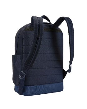Case Logic Campus 26L CCAM-5226 Dress Blue (3204802)-foto2