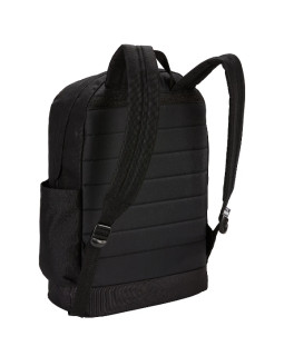 Case Logic 4786 Campus 24L CCAM-1216 Black-foto2