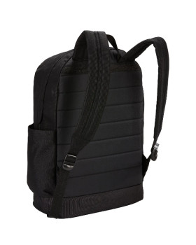 Case Logic 4786 Campus 24L CCAM-1216 Black-foto2