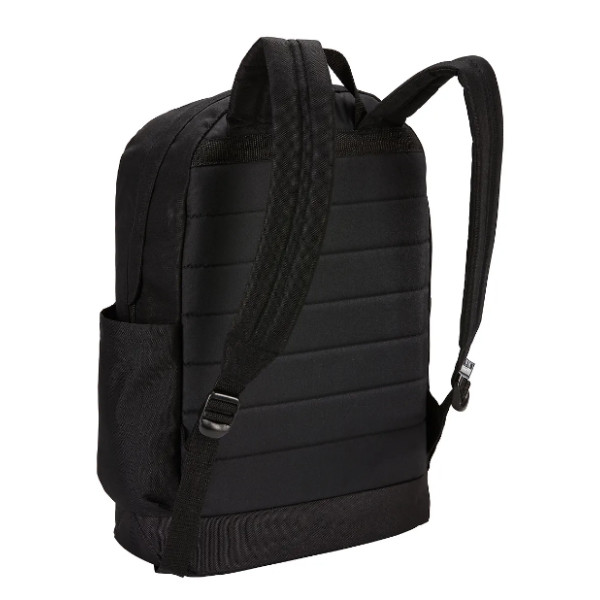 Case Logic Campus 24L CCAM-1216 Black (3204786) Turism