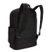 Case Logic Campus 24L CCAM-1216 Black (3204786) Turism