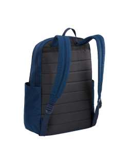 Case Logic 4793 Campus 26L CCAM-3216 Dress Blue-foto2