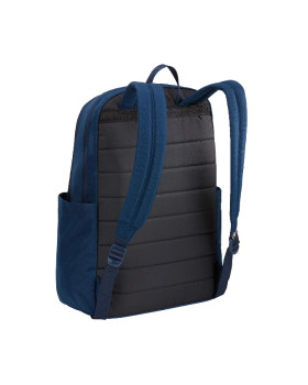 Case Logic 4793 Campus 26L CCAM-3216 Dress Blue-foto2