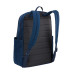 Case Logic Campus 26L CCAM-3216 Dress Blue (3204793) Turism