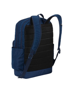 Case Logic 4798 Campus 29L CCAM-4216 Dress Blue-foto2