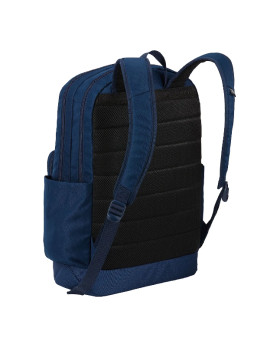 Case Logic 4798 Campus 29L CCAM-4216 Dress Blue-foto2