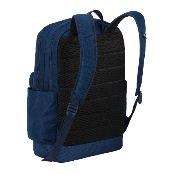 Case Logic Campus 29L CCAM-4216 Dress Blue (3204798) Turism