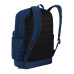 Case Logic Campus 29L CCAM-4216 Dress Blue (3204798) Turism