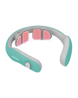 Beper P302MAS100-foto2