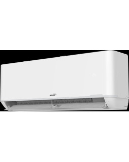 Elit PRO-18RW WiFi I/O-foto2