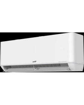 Elit PRO-18RW WiFi I/O-foto2