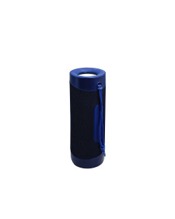 Denver BTV-208BU Blue-foto2