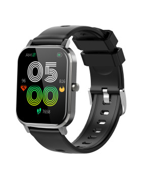 Denver SW-181 Black-foto2