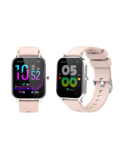 Denver SW-181 Rose-foto2