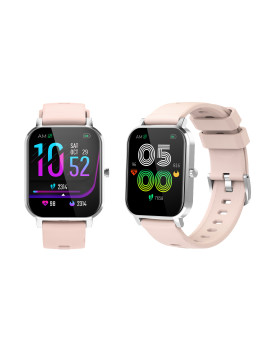 Denver SW-181 Rose-foto2