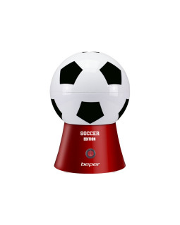 Beper P101CUD051 Party Line-foto2