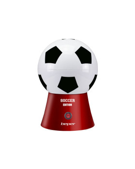 Beper P101CUD051 Party Line-foto2