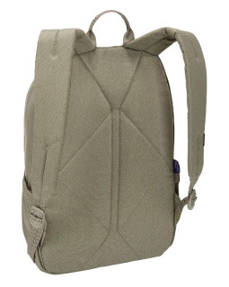 Thule 4769 Notus Backpack TCAM-6115 Vetiver Gray-foto2
