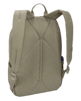 Thule 4769 Notus Backpack TCAM-6115 Vetiver Gray-foto2